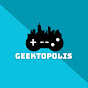 Geektopolis