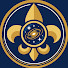 qTDUjgqJNFc-channel-avatar-L'Observatoire Français