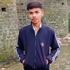 Channel thumbnail for Baniya Facto