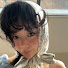 nAiqZvvanw8-channel-avatar-Honey Lee