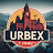 @Urbexcymru