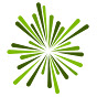 Habitat for the Future logo