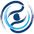 jMAcQFAeEZw-channel-avatar-Institut Christoph Mahr