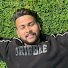 RV3cfH6tjTM-channel-avatar-Bakwaasrishu