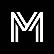 M STUDIO (SAMURAI BOY)