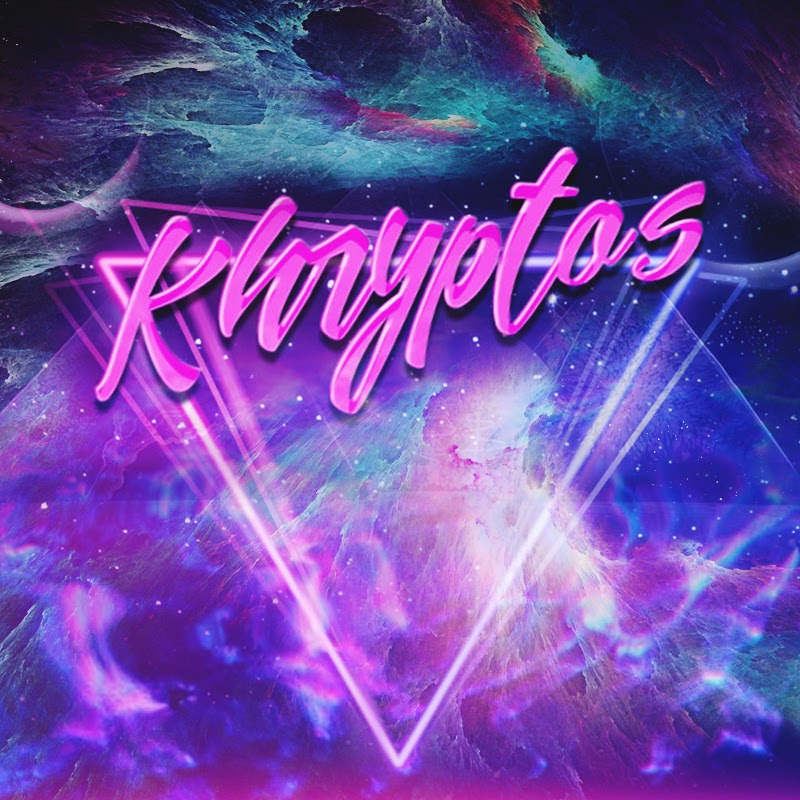 Khryptos
