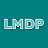 @LMDProductionsOfficial