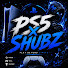 re_yFnRFznY-channel-avatar-PS5xshubz