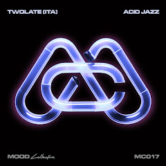 TWOLATE (ITA)