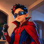 danielgalvan2708