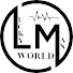 NICZJoUpzDA-channel-avatar-Lucky Man World