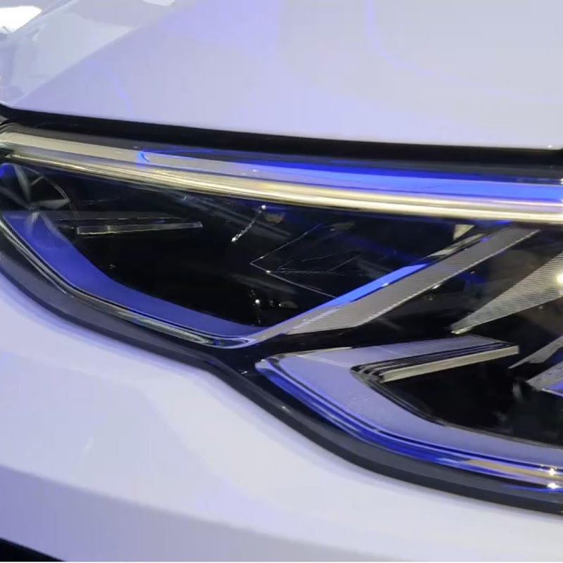 AutomobileRC
