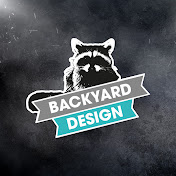 Backyard Design