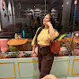 Miniature