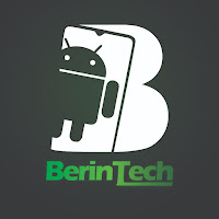 BerinTech profile image