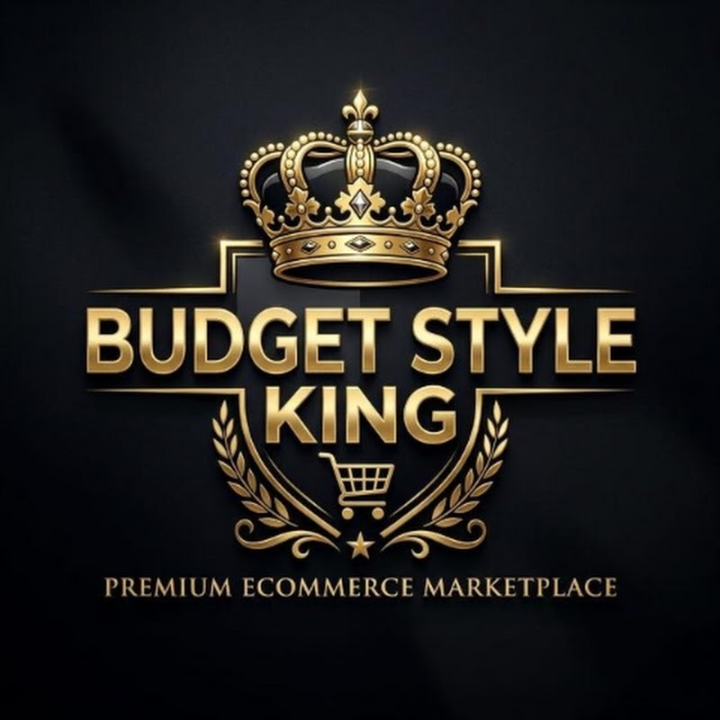 Hire budget style King  — Beauty & Fashion YouTube creator for sponsorships