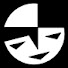 DDv-9B_geXI-channel-avatar-John Wik