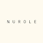 Nurole - @nurole8134 YouTube Profile Photo