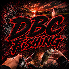 DBC-FISHING 