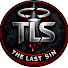 OxX-kQox-Rg-channel-avatar-The Last Sin