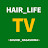 @hair_life-tv3079