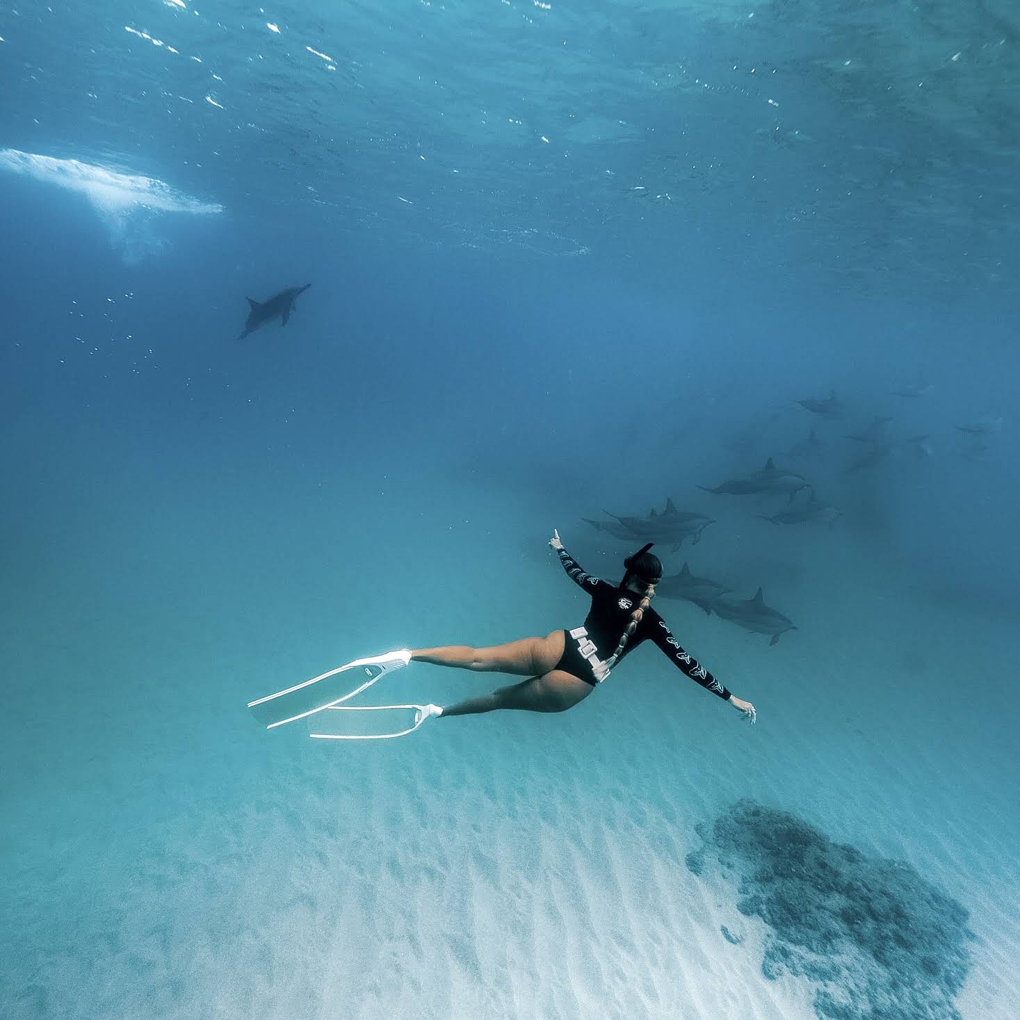 Post from anywaybrittnaay