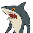 jvEK5_N8uGg-channel-avatar-Tralalero Run