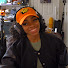 nbSWkNfR5SQ-channel-avatar-IdiosynAnca