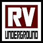 Rap Việt Underground