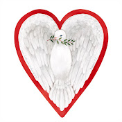 GodIsLove.chURch