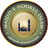 ldajRQ_iSwk-channel-avatar-MNI Media