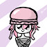 RUVArB6muT8-channel-avatar-ParfaitGirl