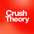 wplv3YGlqgg-channel-avatar-Crush Theory and Moseswck