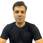 Muhammad Moin Avatar