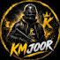 x-hMwcXkpMU-channel-avatar-KMJOOR