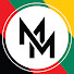 yp_zGcLFCYc-channel-avatar-Mzansi Matters