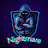 @Nightmare-hh8vo