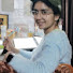 zBXe5wORS84-channel-avatar-Ritika Balihara 