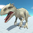y0WJqAubYe8-channel-avatar-Dinosaur Boss