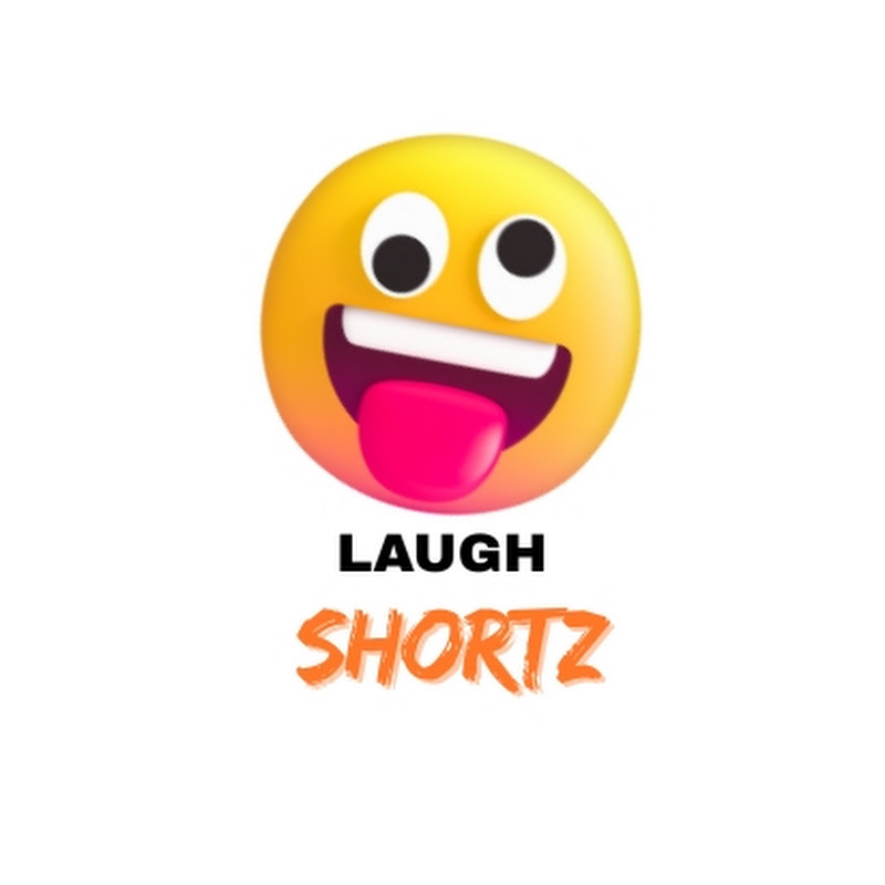Laugh Shortz 