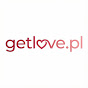 Getlove