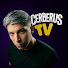 0ezs4rzakS8-channel-avatar-CERBERUS TV 