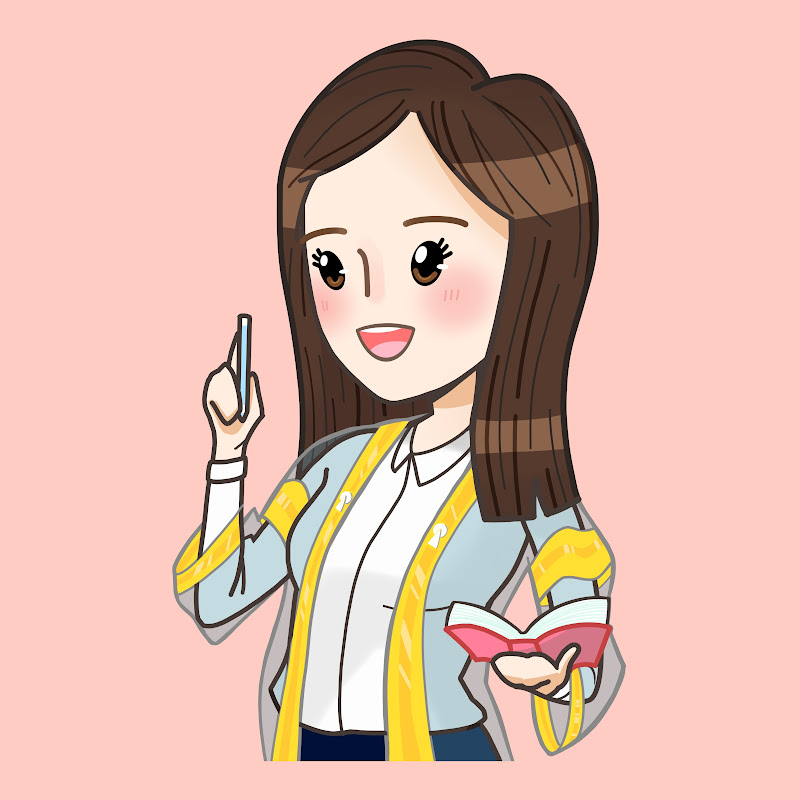 Krumildchulatutor Logo