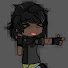 SasLPKFgtgI-channel-avatar-𝕯𝖔𝖙.
