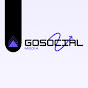 GoSocial - Web & Adverstising Agency logo