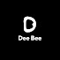 KaL8hNmET_o-channel-avatar-DeeBee