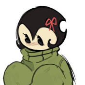 MuffinDubs