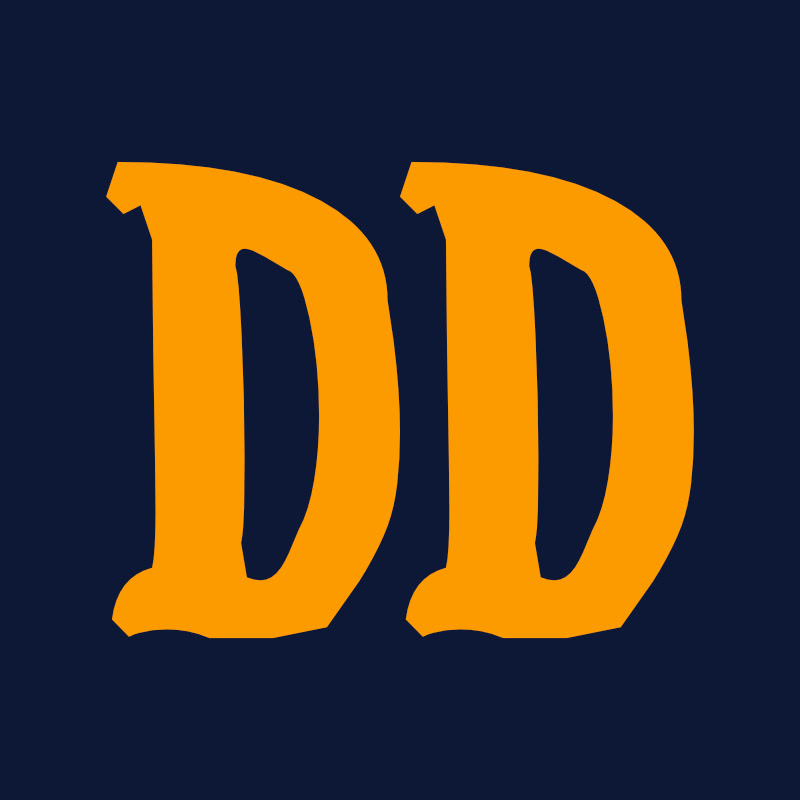 Digital Dungeoneers