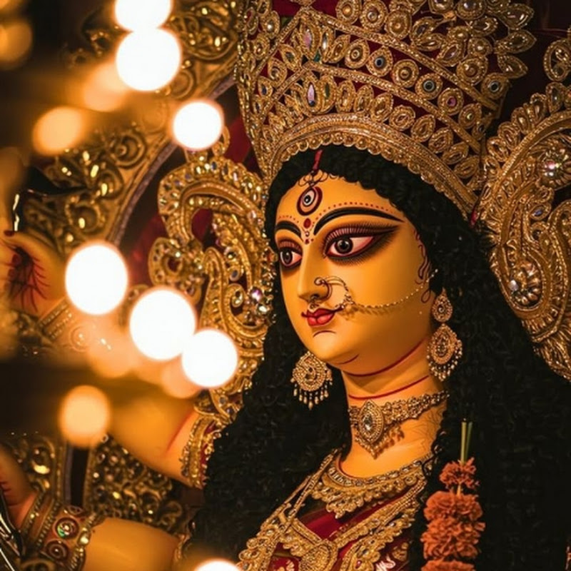 Hire Hirdesh creation  — Self-Help & Motivational Speaking (Spiritual) YouTube creator for sponsorships