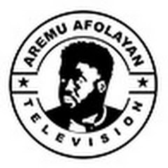 Aremu Afolayan TV net worth